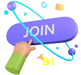 Junte-se ao cassino 556Brl hoje mesmo