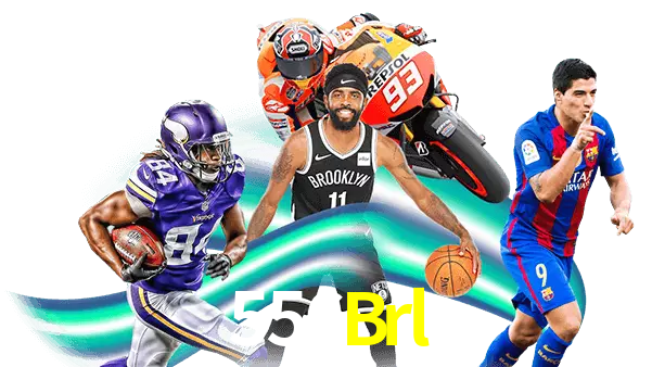 556Brl