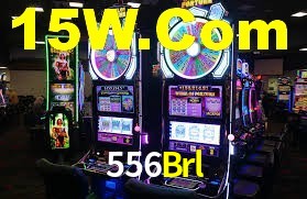556Brl,556Brl.Com