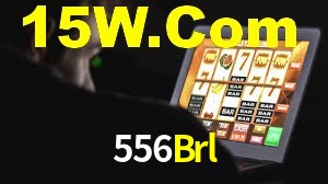 Instant EasyPaisa 556Brl