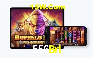 Estatísticas do Jogo 556Brl