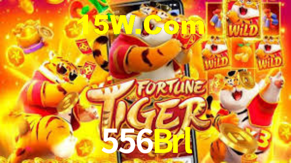 556Brl.Com