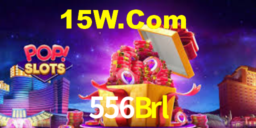 556Brl: A Experiência de Casino com Jogos de Mesa ao Vivo