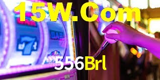 Tournaments 556Brl