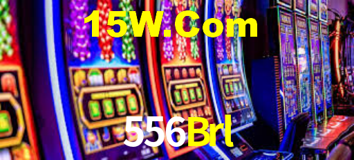 556Brl,556Brl.Com