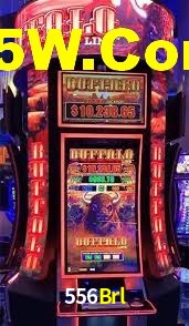 Daily Bonuses 556Brl