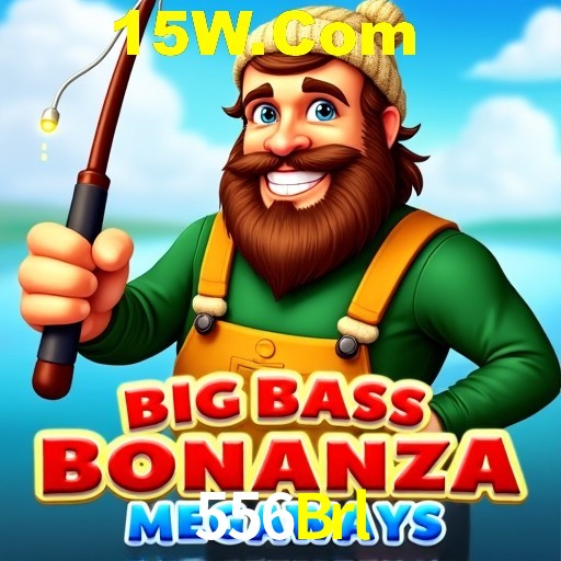 Programa VIP 556Brl
