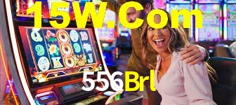 Welcome Bonus 556Brl