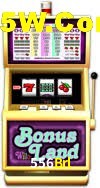 Basketball Betting 556Brl