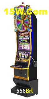 Crash Games Strategies 556Brl