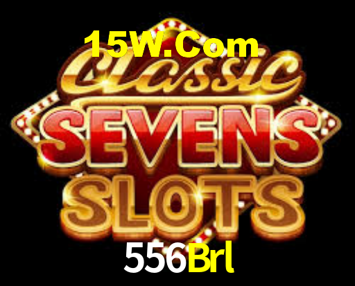 556Brl,556Brl.Com