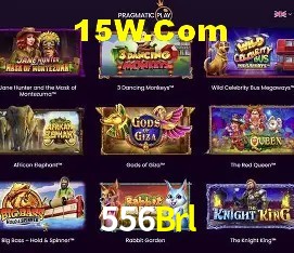 Jogo Spaceman 556Brl
