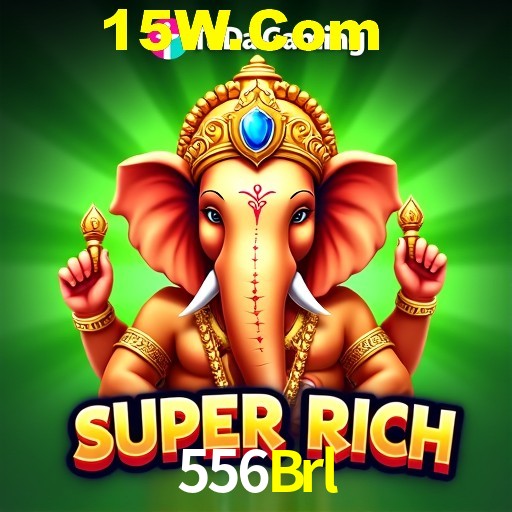 Descubra o Mundo do Cassino Online com 556Brl