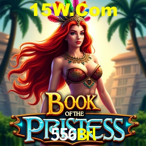 Descubra a Magia dos Jogos de Arcade no 556Brl
