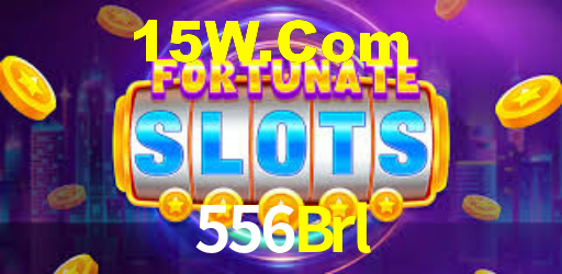 556Brl