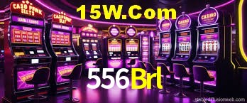 Sports Statistics 556Brl