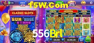 Tennis Betting 556Brl
