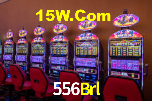 556Brl