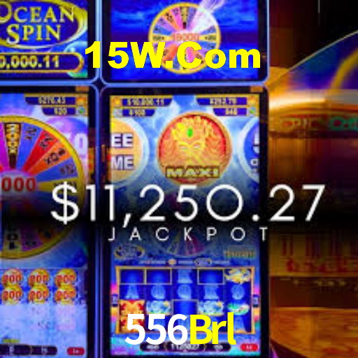 556Brl - Plataforma De Jogos Eletrônicos! - 556Brl.Com