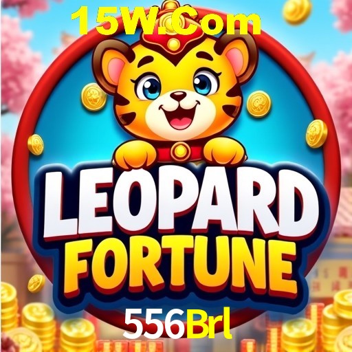 Game Providers 556Brl