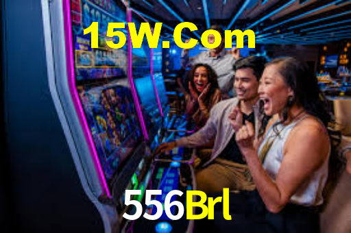 556Brl.Com