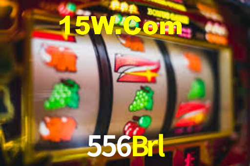 Sinta a adrenalina dos jogos de cassino com 556Brl
