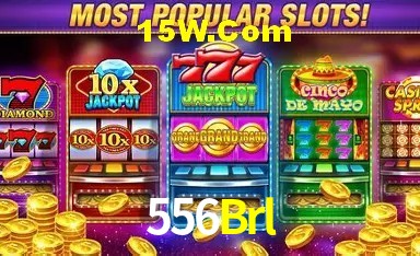 Estatísticas Esportivas 556Brl