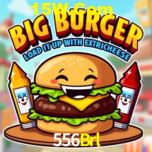 Seasonal Promotions 556Brl