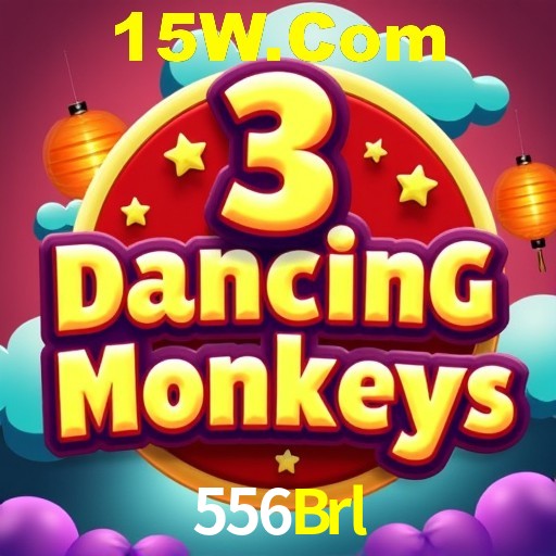 Desvendando o Mundo dos Jogos Virtuais na 556Brl