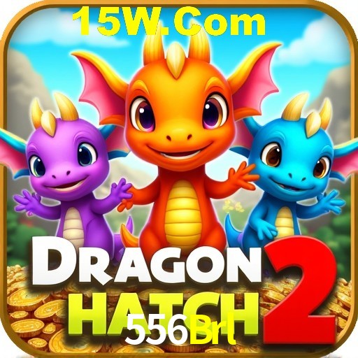 Games Directory 556Brl