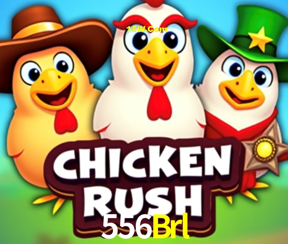 Casino VIP 556Brl