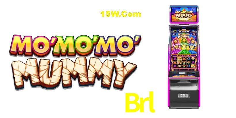 Welcome Bonus 556Brl