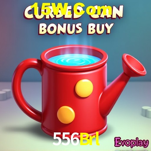 Descubra a Magia dos Jogos de Arcade no 556Brl