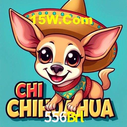Jogos Exclusivos 556Brl