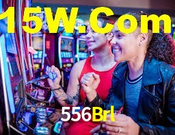 556Brl,556Brl.Com