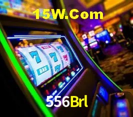 Ofertas Exclusivas 556Brl