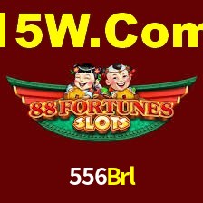 Roulette Table 556Brl