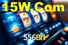 Crash Games Statistics 556Brl
