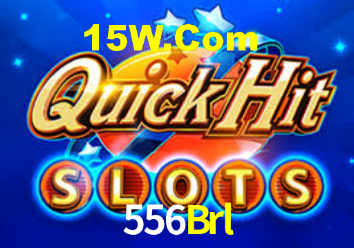 556Brl.Com