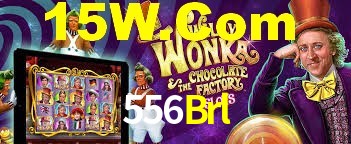 VIP Casino 556Brl