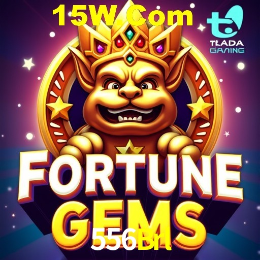 Slot Games 556Brl