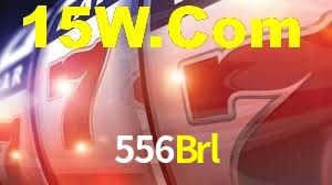 Programa VIP 556Brl