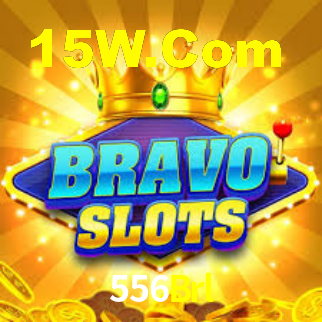 556Brl Bet