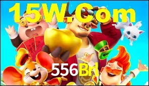 Aviator Game 556Brl