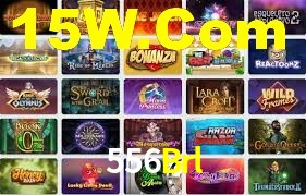556Brl,556Brl.Com