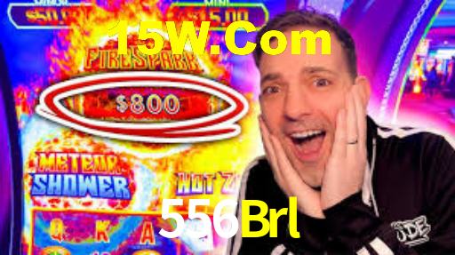 556Brl