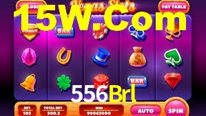 Exclusive Games 556Brl