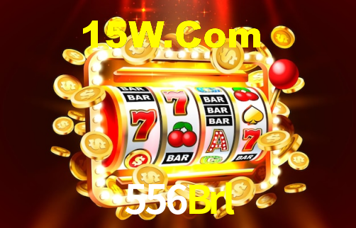 556Brl