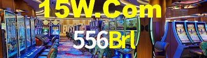 Spaceman Game 556Brl