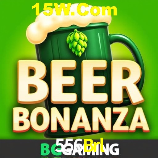 Desvendando o Mundo dos Jogos Virtuais na 556Brl